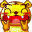 :)